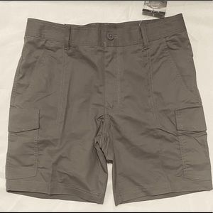 COLUMBIA Men’s Shorts Size 32